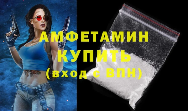 ECSTASY Щигры