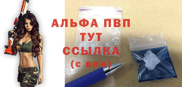скорость Абаза